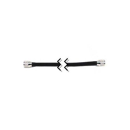 Accessoires Maquettes  Tuyau Pression Air Leger 170 Cm-Revell