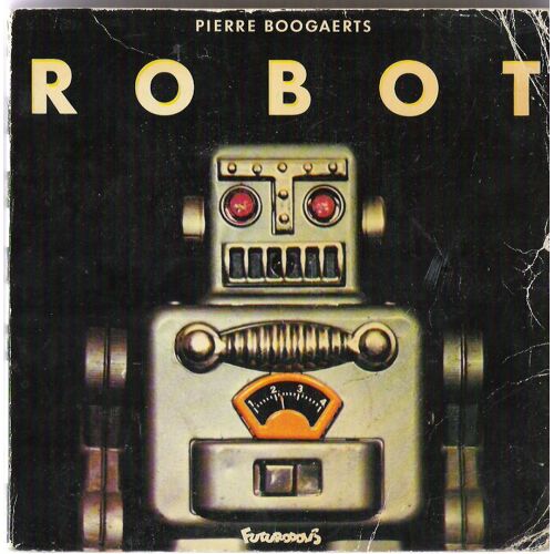 Robots