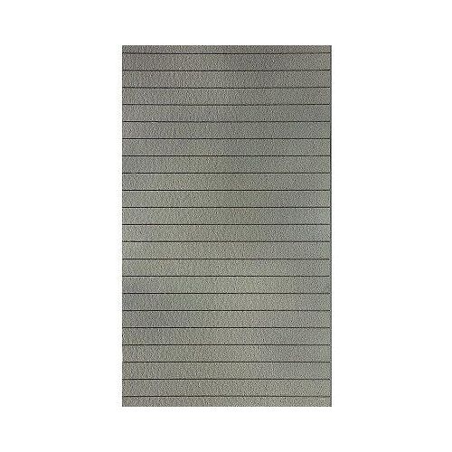 Modélisme Accessoires De Décor Ho - Dalle Décorative : Rebord De Mur-Faller