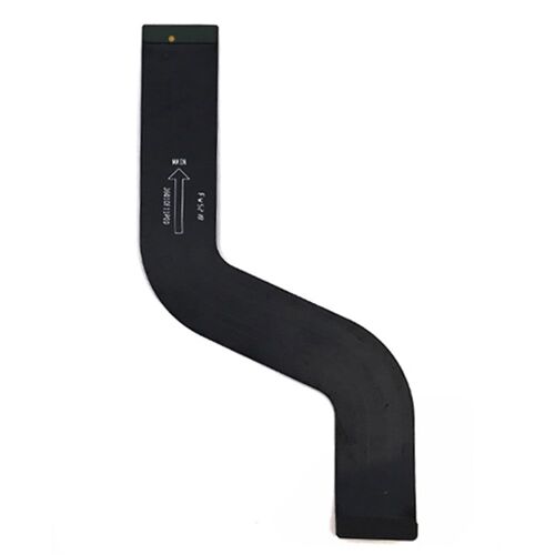 Nappe Flex Xiaomi Mi9t / 9tpro Raccordement Carte Mère