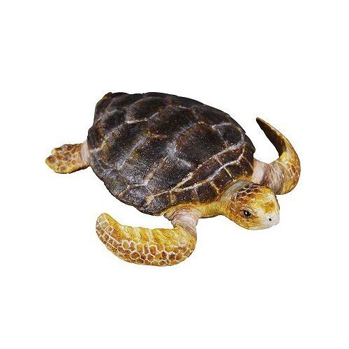 Figurine Tortue
