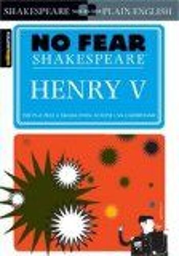 Henry V
