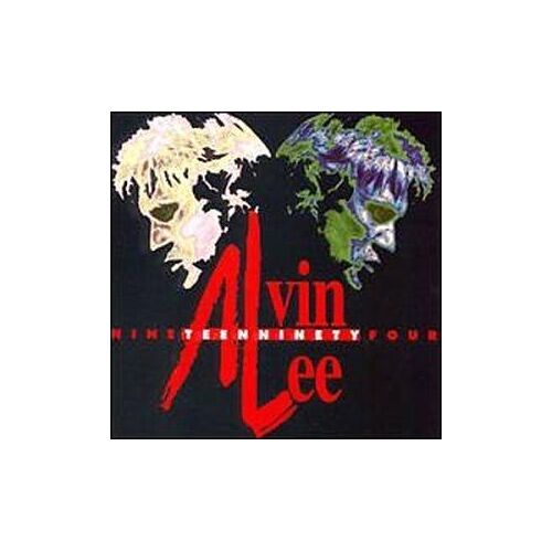 1994