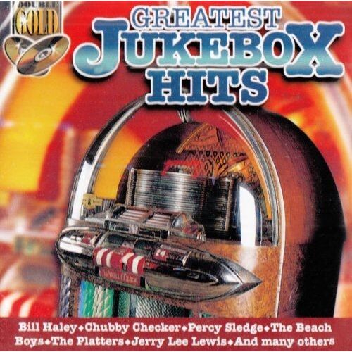 Jukebox Hits