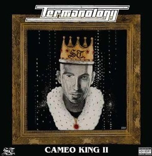 Cameo King Ii