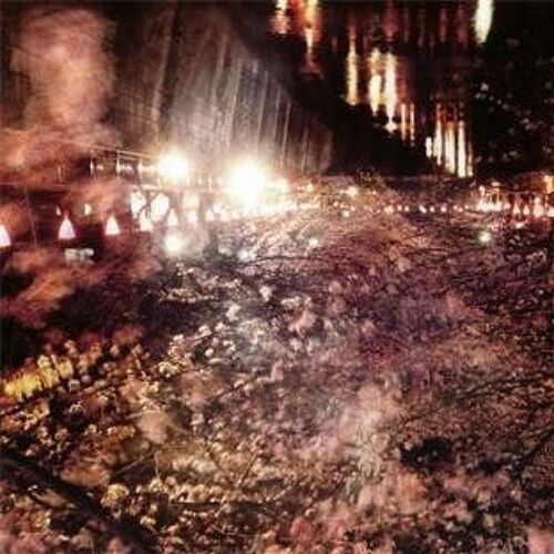 Enjoy The Silence Vol. 2