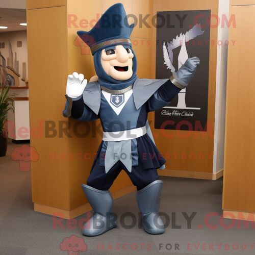 Costume De Mascotte Redbrokoly De Vache Holstein Habillé D Une Robe Taille Empire Et D Épingles À Cheveux