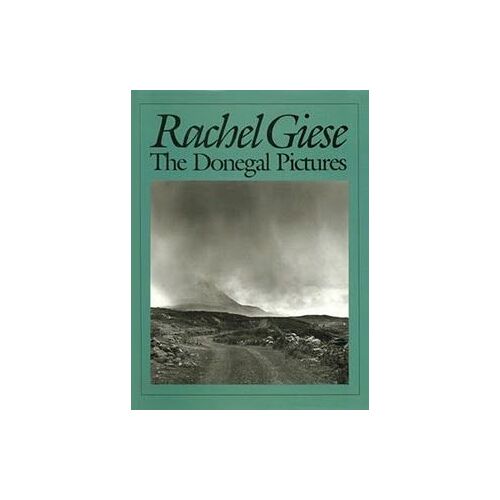 The Donegal Pictures