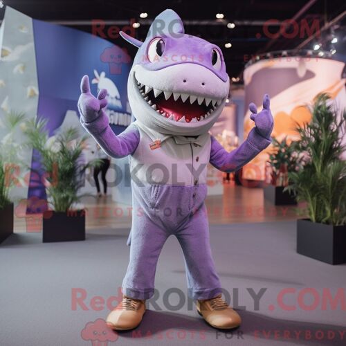 Costume De Mascotte Redbrokoly D Autruche Jaune Citron Habillé D Une Combishort Et De Pochettes De Costume