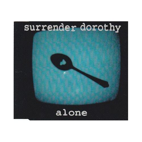 Alone