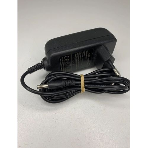 Chargeur décodeur Orange UHD Mini 4k - Officiel excellent état