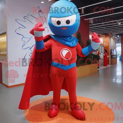 Costume De Mascotte Redbrokoly De Tacos De Poisson Vert Forêt Personnage Habillé Avec Une Robe Portefeuille Et Des Épingles À Cheveux