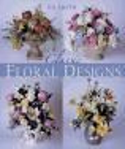 Classic Floral Designs