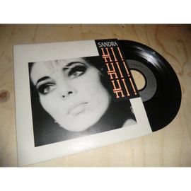 Hi ! Hi ! Hi ! - You'll Be Mine