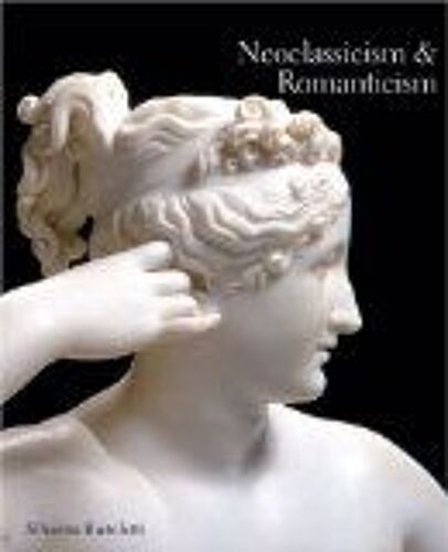 Neoclassicism & Romanticism