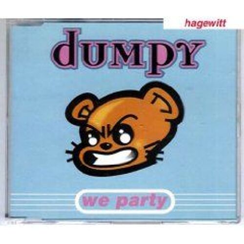 We Party