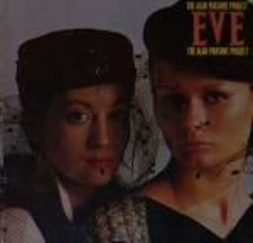 Eve