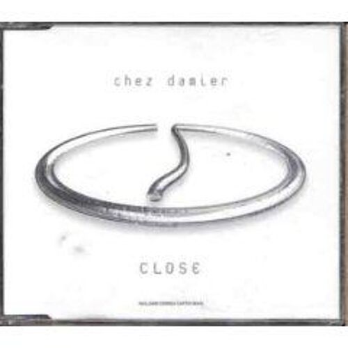 Close Remixes