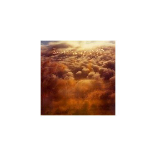 Upper Air