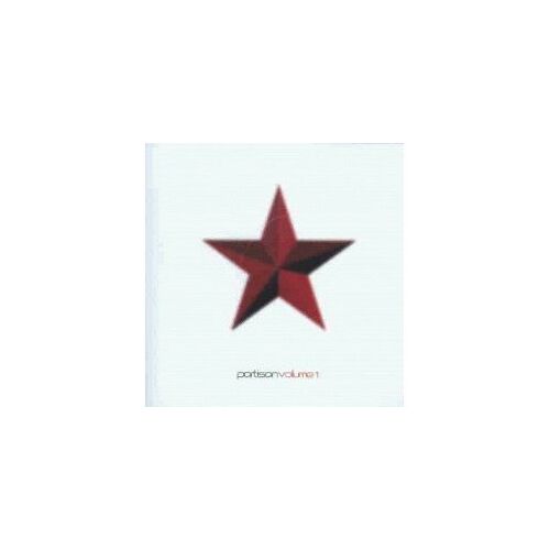 Partisan - Volume 1