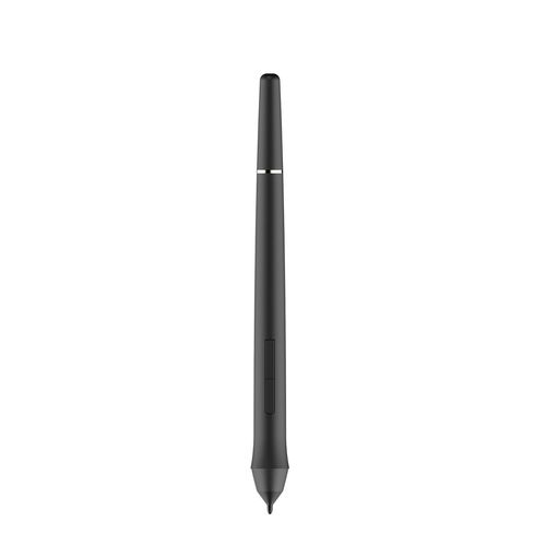 VEIKK-Stylo numérique sans pile P03,8192 recyclable,stylo passif pour moniteur de dessin VEIKK VK1560 et VK1560PRO,prend en charge l'inclinaison à 60 ° - Type P03 Passive Stylus