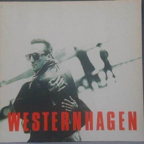 Westernhagen