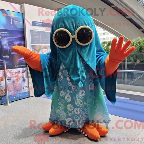 Costume De Mascotte Redbrokoly De Dragon Jaune Citron Habillé D Une Chemise En Chambray Et De Bracelets De Cheville