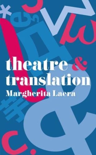 Theatre And Translation