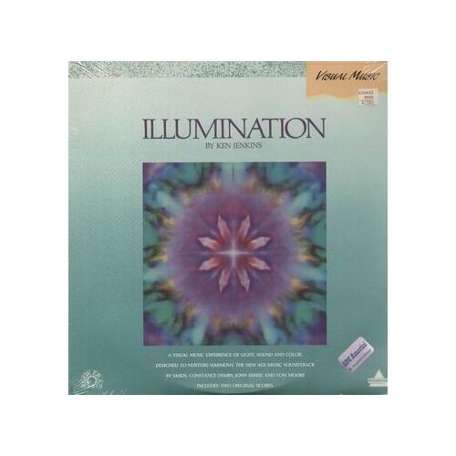 Illumination