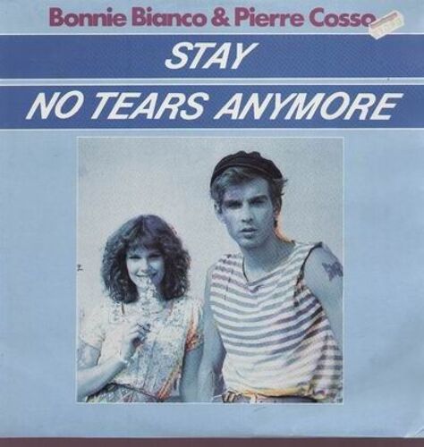 Stay