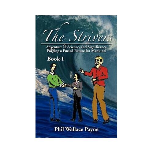 The Strivers