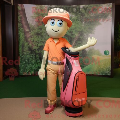 Costume De Mascotte Redbrokoly De Canard De Barbarie Bleu Sarcelle Habillé Avec Un Pantalon Capri Et Des Épingles À Chapeau