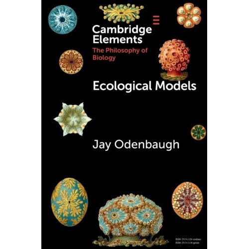 Ecological Models