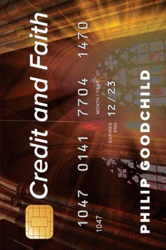 Credit And Faith