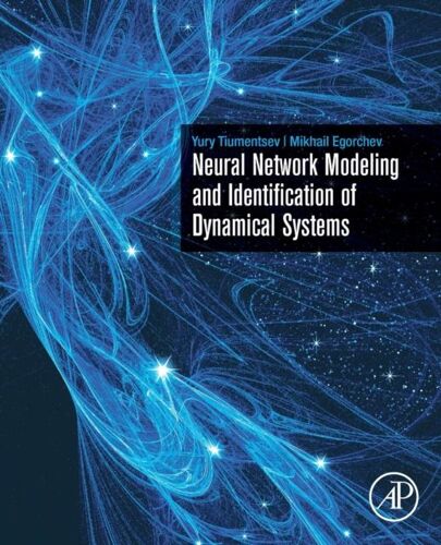 Neural Network Modeling And Identification Of Dynamical Systems