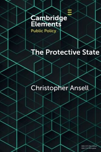 The Protective State