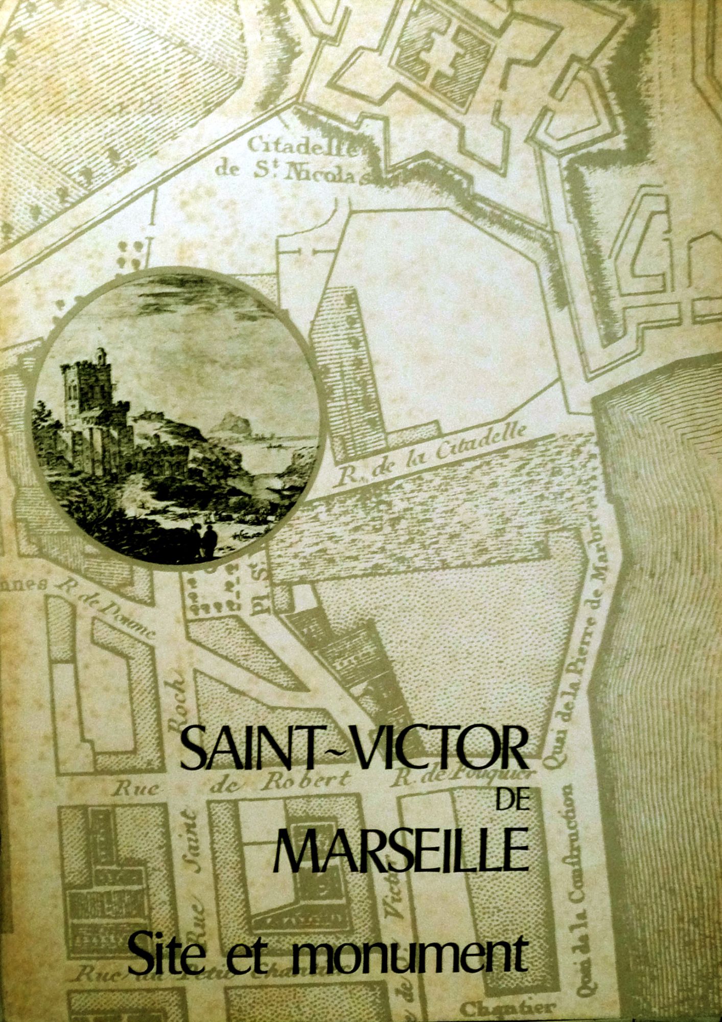 100 Enfants De Françoise Marchadier - Art et culture | Rakuten