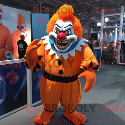 Costume De Mascotte Redbrokoly De Harpie Jaune Citron Personnage Habillé D Un Maillot De Bain Et De Sacs À Main