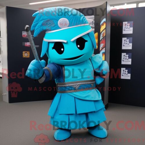 Costume De Mascotte Redbrokoly De Triceratops Rose Personnage Habillé Avec Un T-Shirt À Manches Longues Et Des Mitaines