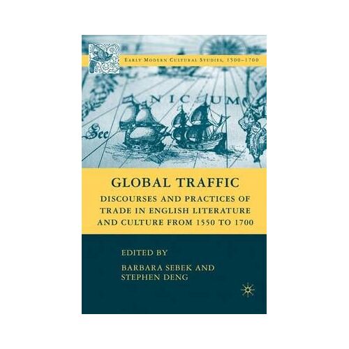 Global Traffic