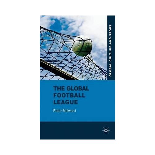 The Global Football League