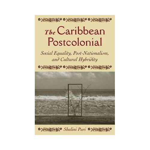 The Caribbean Postcolonial