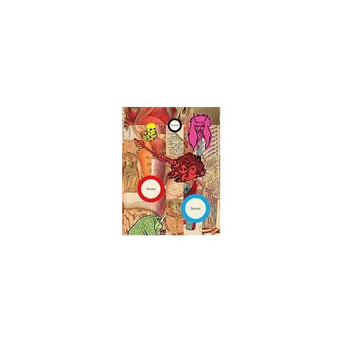 Dororo: Omnibus Edition