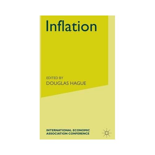 Inflation