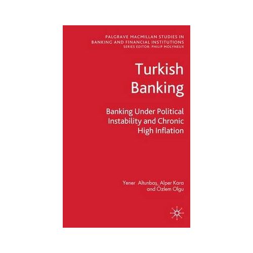 Turkish Banking