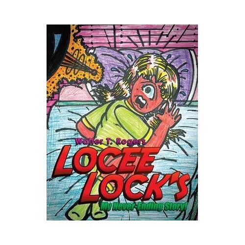 Locee Lock's