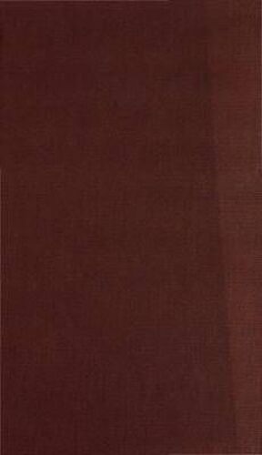E. M. Forster: Centenary Revaluations