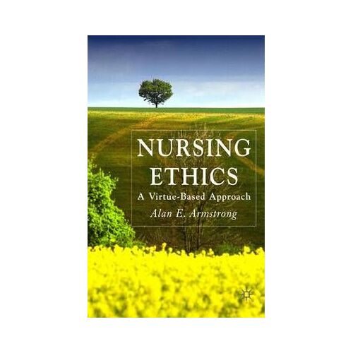 Nursing Ethics