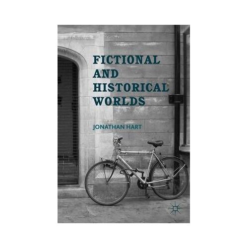 Fictional And Historical Worlds