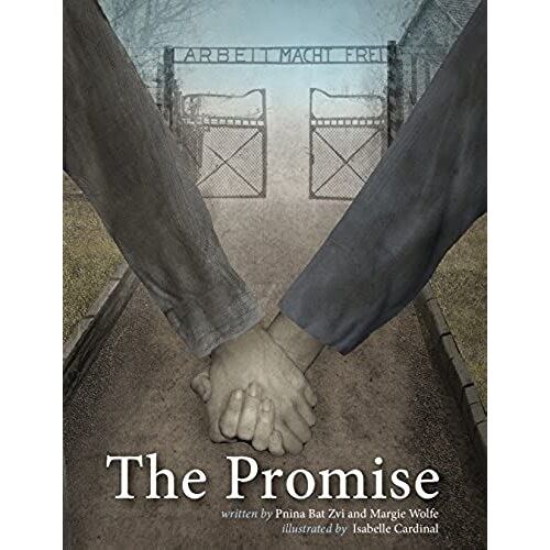 The Promise